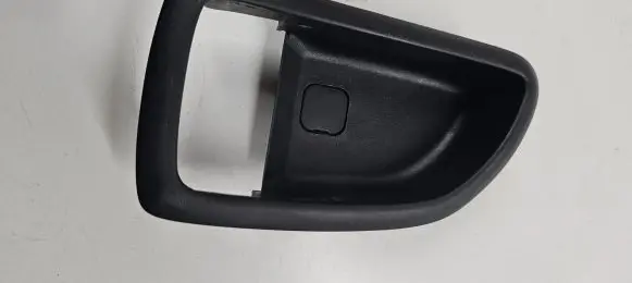 KIA Sorento Other front door trim element