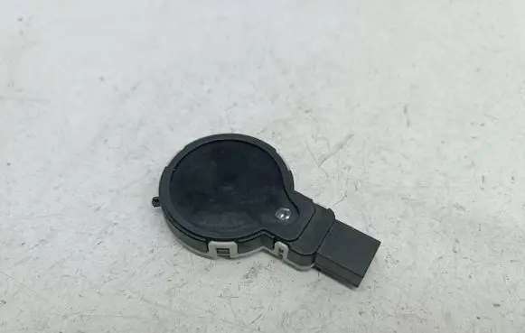 Ford Focus Rain sensor BV6T17D547AC 603083 10129926
