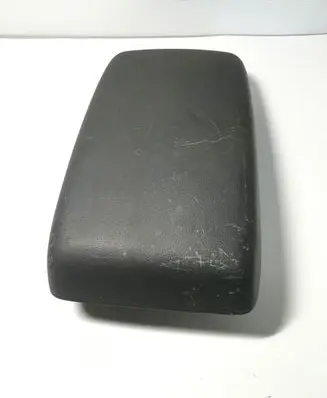 Ford Ranger Armrest 8P414503008D