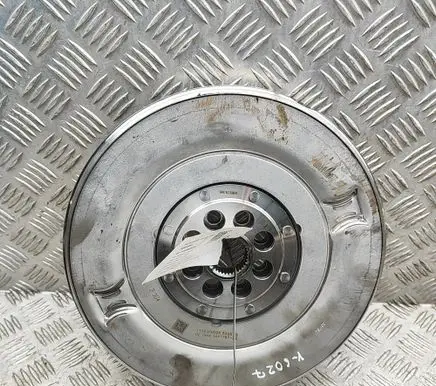 BMW X6 G06 Flywheel 5A47767