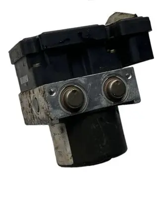 Ford Focus C-MAX ABS Pump 3M512M110CA 10020700304