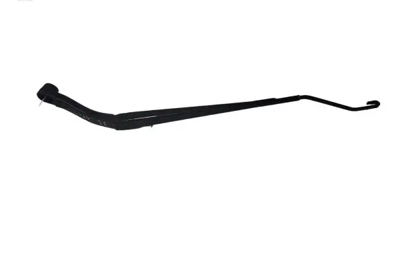 Opel Insignia A Windshield/front glass wiper blade 