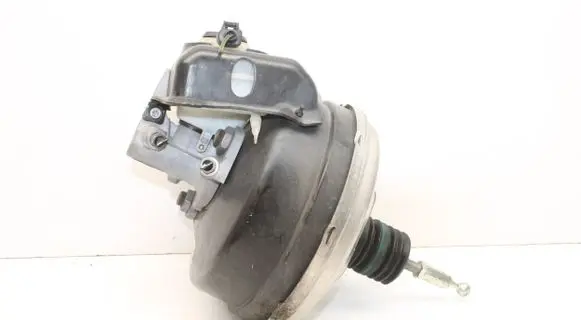Audi A5 8T 8F Brake booster 8K0612103N