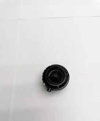 Mitsubishi Colt CZ3 Front door high frequency speaker MN141418