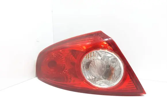 Chevrolet Lacetti Rear/tail lights K2386