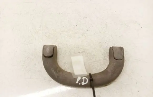 Nissan Serena Front interior roof grab handle