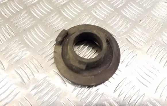 Honda Civic Other rear suspension part 