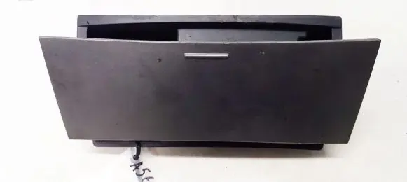 Peugeot 407 Car ashtray 9644562177 A1047513