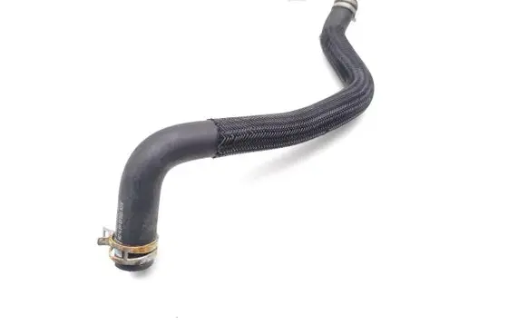 Renault Clio V Engine coolant pipe/hose