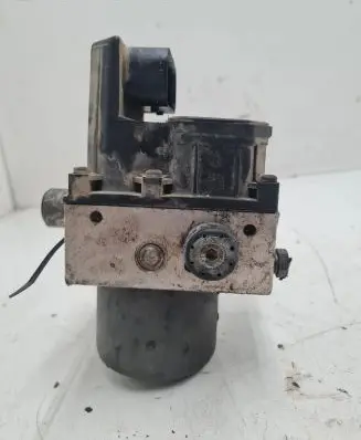 Ford Mondeo Mk III ABS Pump 0265800007