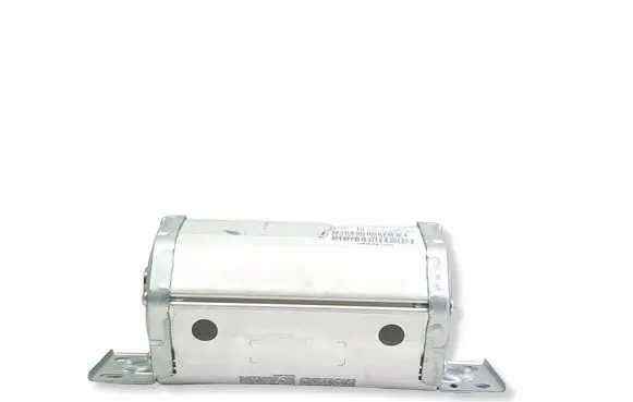 BMW 1 E82 E88 Passenger airbag 399168698030 34081149D 10B0835B11625