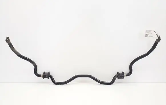 Toyota Yaris Front anti-roll bar/sway bar 4881100D150