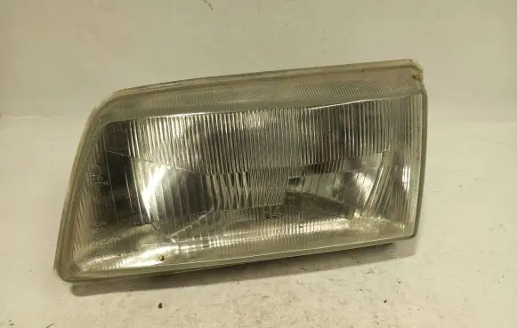 Opel Frontera A Headlight/headlamp 1305621507