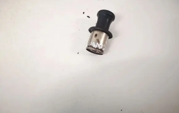 Mazda 2 Cigarette lighter 