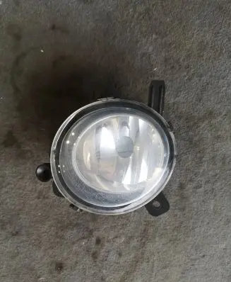 BMW 4 F32 F33 Front fog light 7248912 7200100001 16080923