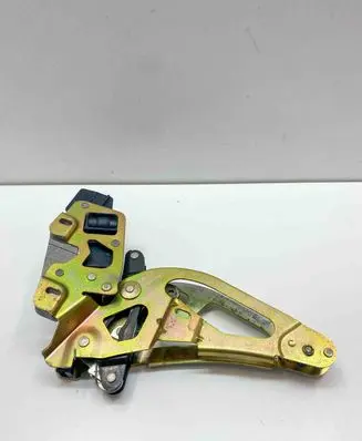 Mercedes-Benz SL R230 Other body part 2307900471 A2307900471