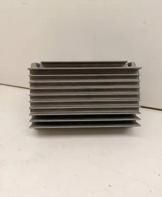 BMW X5 E70 Sound amplifier 9257122 0211133 535181898