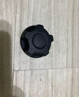 Ford Ecosport Seat adjustment knob gn15a617b70adw