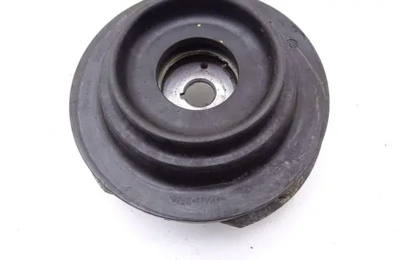 Ford B-MAX Lower shock absorber bracket 8V51-3K099-AE