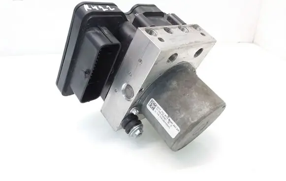 Tesla Model 3 ABS Pump 104474500B 110354100A 2265106527