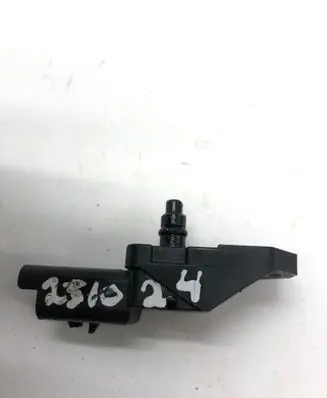 Opel Mokka B Air pressure sensor 9817007580