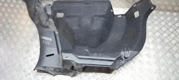 Mitsubishi ASX Other interior part