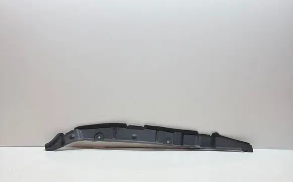Audi SQ7 Fender end trim 4M0821112
