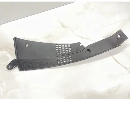 KIA Optima Headlight part A892123A50 E816290 160824
