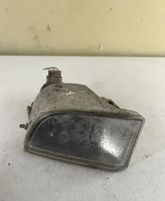 Toyota RAV 4 (XA20) Front fog light