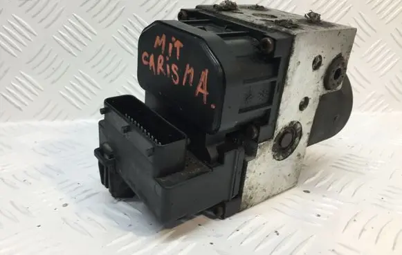 Mitsubishi Carisma ABS Pump MR475695