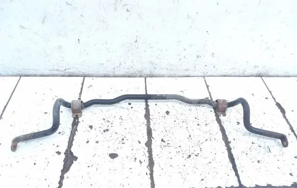 Opel Zafira B Front anti-roll bar/sway bar