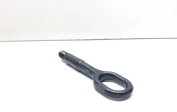 Audi A4 S4 B8 8K Towing hook eye 8K0805615