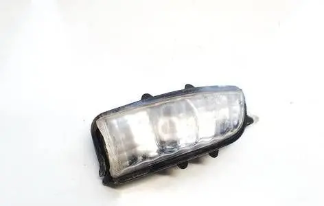 Volvo V70 Mirror indicator light 4040047 4040-047