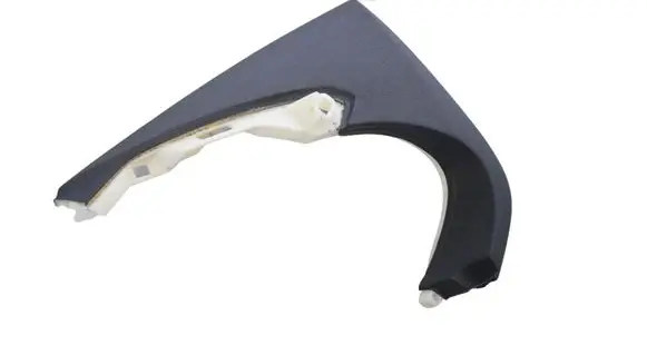 Hyundai Santa Fe Other interior part 847212W900