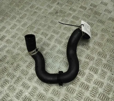 Toyota C-HR II Engine coolant pipe/hose 16572F3160