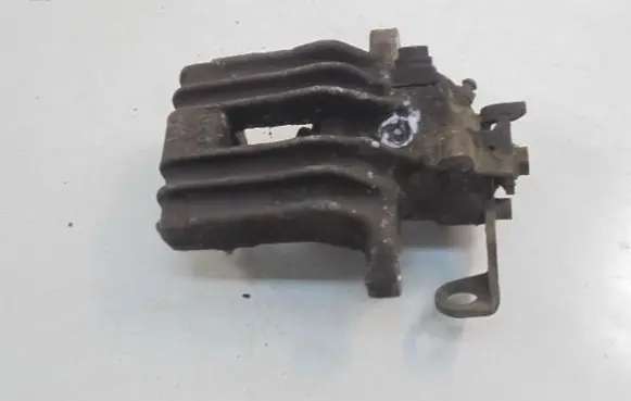 Seat Toledo II (1M) Rear brake caliper
