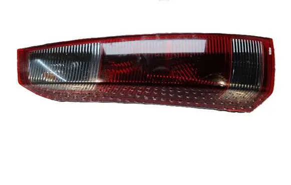Opel Meriva A Rear/tail lights S27639974 93294345