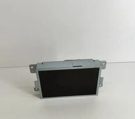 Ford Mustang VI Screen/display/small screen FR3T14F239CF