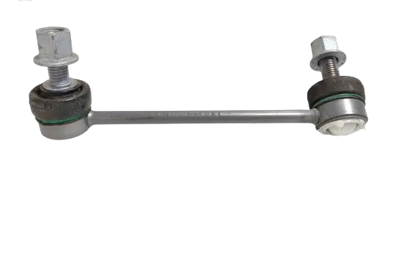 Volvo XC60 Front anti-roll bar/stabilizer link 31360658 SK292003