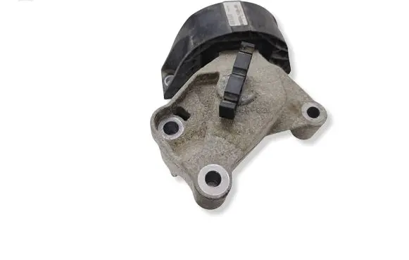 Dacia Sandero II Engine mount bracket 112106577R