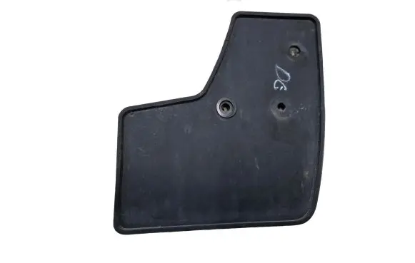 Ford Escape IV Rear mudguard LJ6BA104C20 LJ6BA104C20BA T73JB