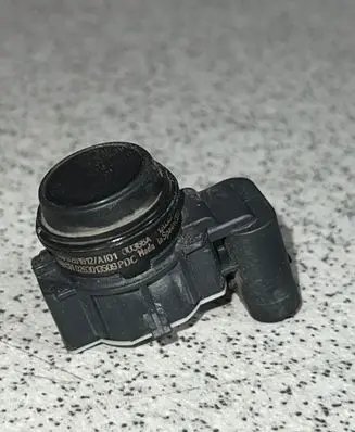 BMW 1 F20 F21 Parking PDC sensor 9261612 0263013509