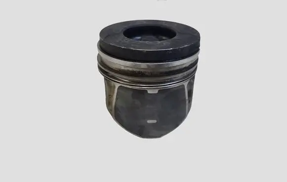 Ford Mondeo MK IV Piston