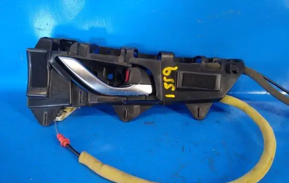 Mazda MX-5 ND Front door interior handle KD5358330C