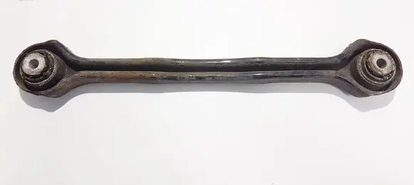 Rear upper control arm/wishbone