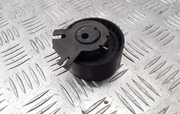 Renault Laguna II Timing belt/chain tensioner 8200127467