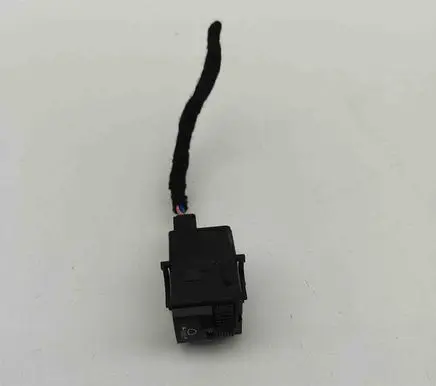 Citroen C5 Aircross Headlight level height control switch 98095437ZD