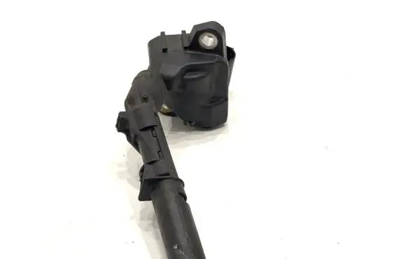 Mercedes-Benz C W205 High voltage ignition coil A2769067900