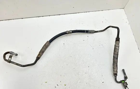Power steering hose/pipe/line
