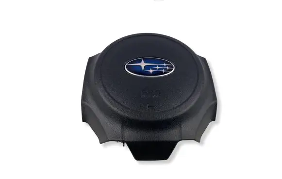 Subaru Forester SJ Steering wheel airbag TG13A02001